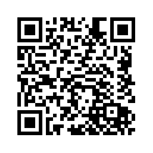 Contact QR Code